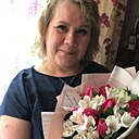 Знакомства: Галина, 50 лет, Архангельск