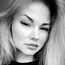 Знакомства: Леся, 32 года, Старый Оскол