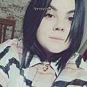 Знакомства: Танюша, 23 года, Смолевичи