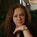 Знакомства: Свет, 56 лет, Минск