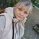 Знакомства: Светлана, 35 лет, Саратов