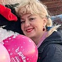 Знакомства: Танюшка, 48 лет, Улан-Удэ