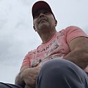 Знакомства: Омар, 48 лет, Черкесск