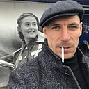 Знакомства: Виталий, 42 года, Иркутск