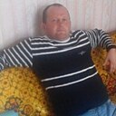 Знакомства: Валера, 51 год, Мозырь