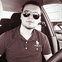 Знакомства: Дмитрий, 30 лет, Нижнеудинск