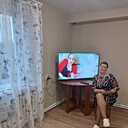 Знакомства: Алла, 65 лет, Пермь