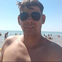 Знакомства: Федя, 44 года, Дмитров