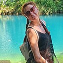 Знакомства: Оксана, 47 лет, Лабинск