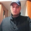 Знакомства: Владимир, 30 лет, Златоуст
