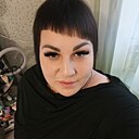 Знакомства: Диана, 31 год, Курганинск