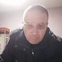 Знакомства: Igor, 53 года, Бровары