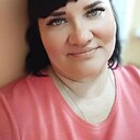 Знакомства: Ника, 46 лет, Омск