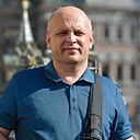 Знакомства: Андрей, 55 лет, Брянск
