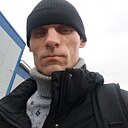 Знакомства: Кирилл, 39 лет, Бердск