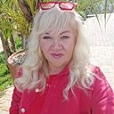 Знакомства: Наталья, 54 года, Сочи