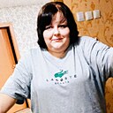Знакомства: Настена, 34 года, Димитровград