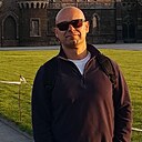 Знакомства: Сергей, 47 лет, Киров