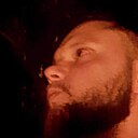 Знакомства: Дмитрий, 27 лет, Гродно