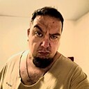 Знакомства: Юрий, 33 года, Ижевск