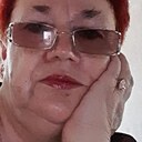 Знакомства: Людмила, 69 лет, Арти