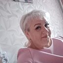 Знакомства: Ольга, 49 лет, Залари