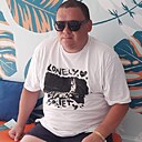 Знакомства: Александр, 43 года, Воркута