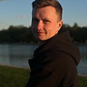 Знакомства: Сергей, 33 года, Москва