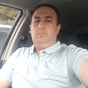 Знакомства: Jasur, 40 лет, Ташкент
