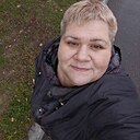 Знакомства: Анастасия, 39 лет, Серпухов