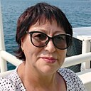 Знакомства: Асель, 62 года, Уральск