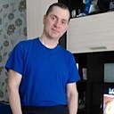 Знакомства: Сергей, 53 года, Мозырь