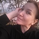 Знакомства: Мария, 29 лет, Калининград