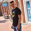 Знакомства: Артур, 35 лет, Нордхорн
