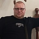 Знакомства: Павел, 38 лет, Бийск