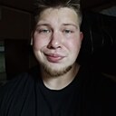 Знакомства: Александр, 23 года, Тобольск