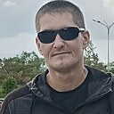Знакомства: Андрей, 34 года, Темиртау