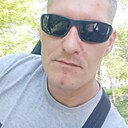 Знакомства: Андрей, 34 года, Темиртау