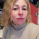 Знакомства: Майя, 42 года, Хмельницкий