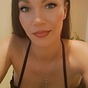 Знакомства: Ana, 33 года, București