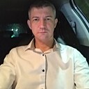 Знакомства: Кирилл, 40 лет, Уфа