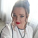 Знакомства: Дарья, 31 год, Бобруйск