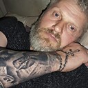 Знакомства: Иван, 48 лет, Караганда