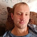 Знакомства: Евгений Заступ, 37 лет, Микашевичи
