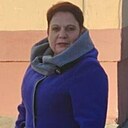 Знакомства: Наталья, 57 лет, Боровляны