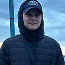 Знакомства: Леха, 26 лет, Подольск