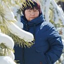 Знакомства: Галина, 48 лет, Чита