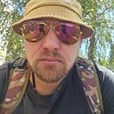 Знакомства: Александр, 40 лет, Тамбов