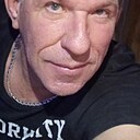 Знакомства: Сергей, 53 года, Муром
