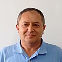 Знакомства: Мгио, 56 лет, Франкфурт-на-Майне